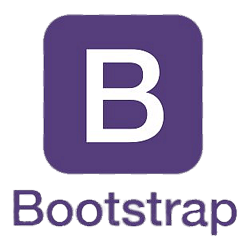Bootstrap