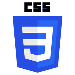 CSS3