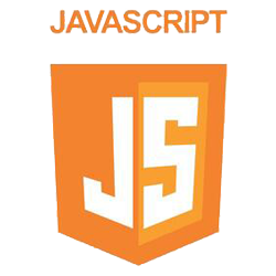 JavaScript