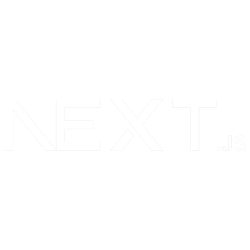 Next.js