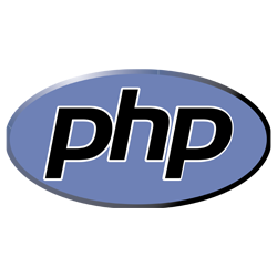 PHP
