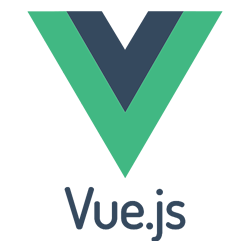Vue.js